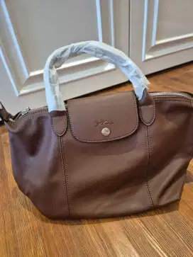 Tas lc baru jual rugii