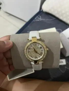 Jam Michael Kors