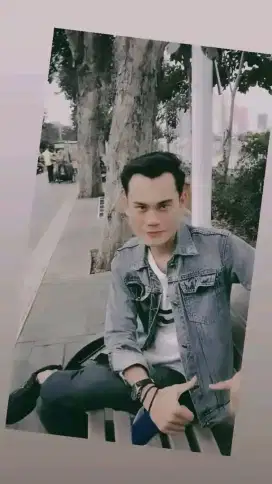 Cari pekerjaan apa sajaa