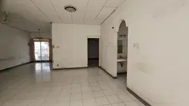 Dijual Rumah di Komplek Sunrise Jakarta Barat
