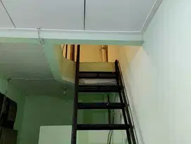 Rumah Murah di Puan Timur!
