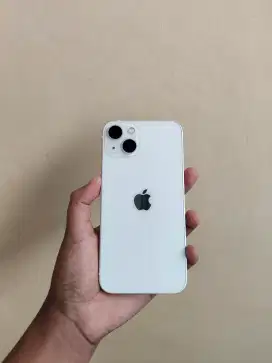 iPhone 13 128GB Wifi Only