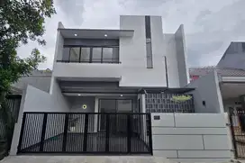 Lokasi strategis Harga terbaik