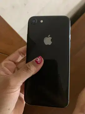 Iphone 8 64gb fp