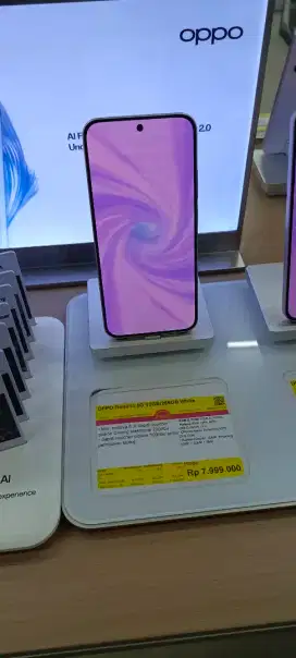 Oppo Reno 14 | 12/256 5G