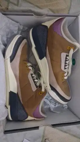 Sneaker air Jordan 3 retro SE