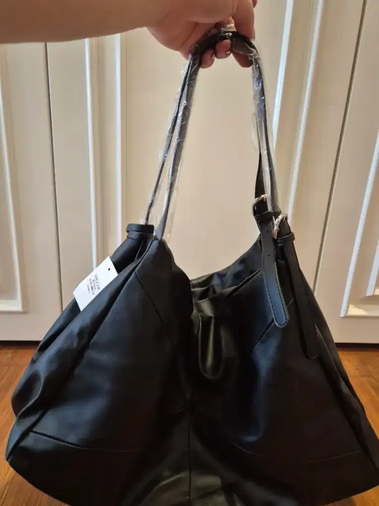 Tas fashion wanita  bagus lembut