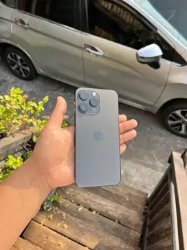 IPHONE 14 PRO MAX IBOX 128GB MULUS