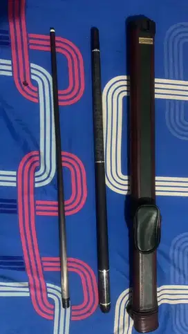 STICK PLAY YFEN M 10