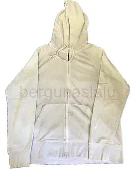 Jaket Un1qlo XL
