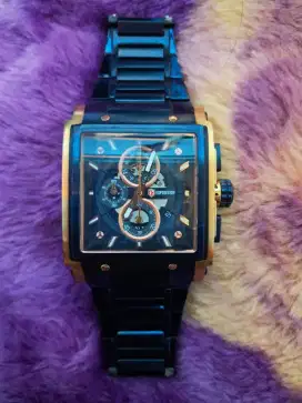 jual jam tangan