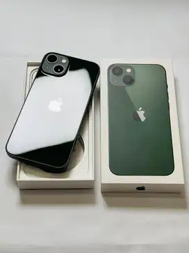 iPhone 13 256 ibox bh 88
