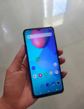 vivo y20s ram 6/128 hp casan nominus