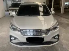 [KM38RB] SUZUKI ERTIGA GX A/T 2022