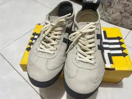 Onitsuka Tiger Mexico 66 SD