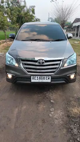 Omah mobil ngawi pangkur