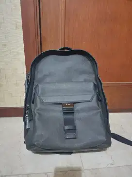 Tas Tumi original