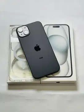 iPhone 15 Plus 128 ibox bh 100