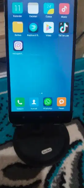 Redmi note 3 ram 3/32