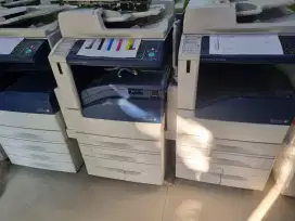 Jual print stiker a3+ xerox