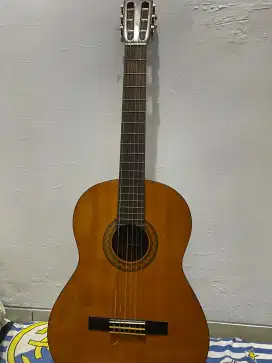 Gitar Yamaha 330A Original