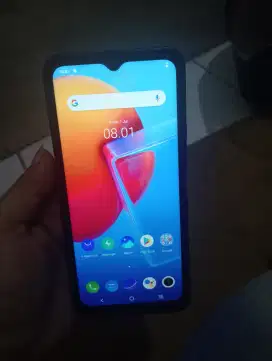 Vivo y51 ram8/128