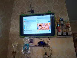 TV LCD LG 32 Inch