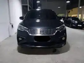 [KM46RB] SUZUKI ERTIGA GX A/T 2020