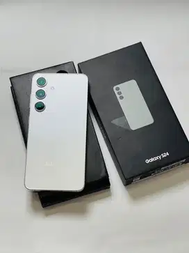 Samsung S24 5G 8/256 Sein