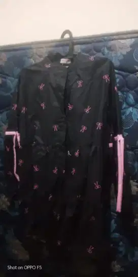 Atasan msh baru