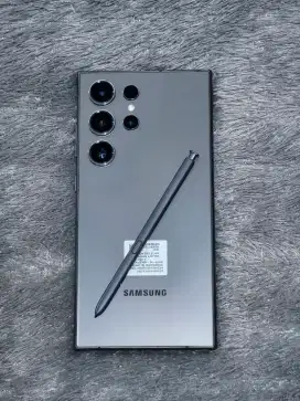 Samsung S24 Ultra 512gb Sein