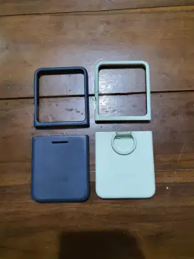 Case Flip 5 original