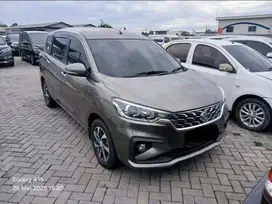 [KM23RB] SUZUKI ERTIGA GX HYBRID M/T 2023