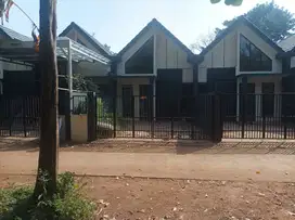 Over KREDIT Rumah 35jt, cicilan 200rb di Padurenan Mustikajaya Bekasi