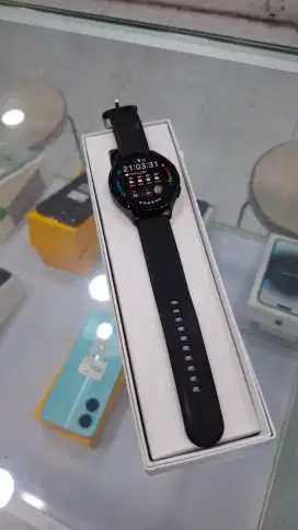 Smarwatch Galaxy Watch 4 44MM