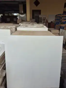 Jual Granit berbagai merk