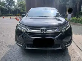 [KM56RB] HONDA CRV 1.5 TURBO PRESTIGE A/T 2020