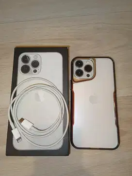 Iphone 13 promax 256 ibox fullsett