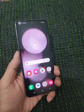 SAMSUNG Z FLIP 5 5G 8/256 RESMI SEIN