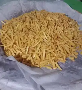 STIKSUKUNMENTEGASUPER ORIGINAL RENYAH&GURIH,UNTUK1KG68RB&1BALL ISI 5KG
