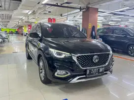 MG HS 2021 Dp 5 juta