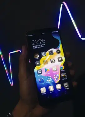 OPPO A83 MULUS BATANGAN