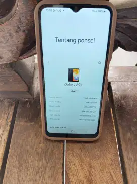 Samsung a04 4/64gb mulus original