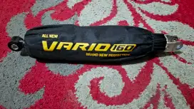 Shock Belakang Vario 160 CBS ABS