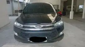 [KM75RB] TOYOTA INNOVA 2.0 G A/T 2019