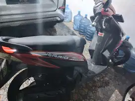 Honda vario 2010