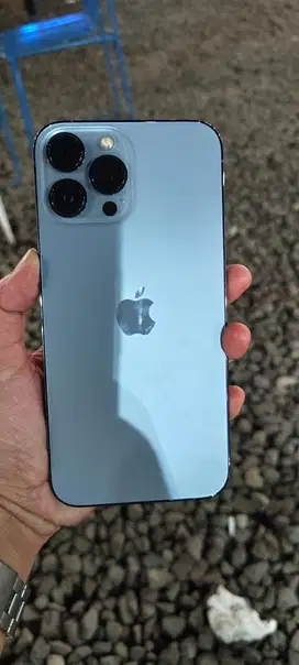 IPHONE 13 PROMAX 256Gb IBOX