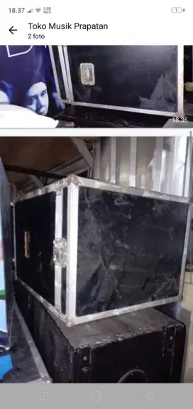 BOK kabel seken,bok mikser 8 cenel baru,BOK accecoris bar