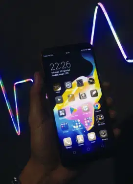 OPPO A83 MULUS BATANGAN