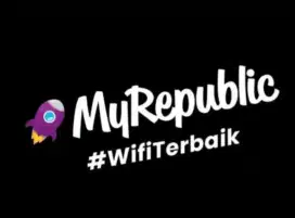 Wifi Terbaik Tercepat Dan paling Stabil